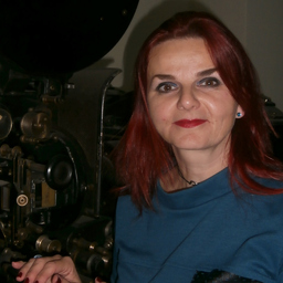 Biljana Djordjevic