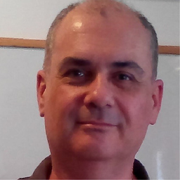 Vladimir Efremov
