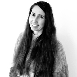 Mag. Valerie Gensch