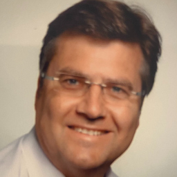 Christoph Massner