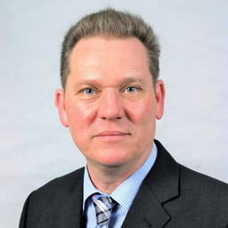 Christoph Rademacher
