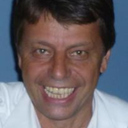 Siegfried Thurner