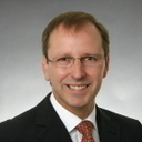 Bernd Groß