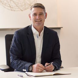 Heribert Stadler