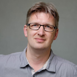 Sigurd Hoffmann