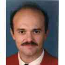 Klaus Wiesmeth