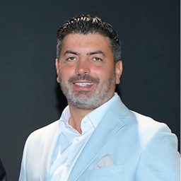Nemr Fakhro