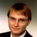 Dr. Holger Fillbrandt