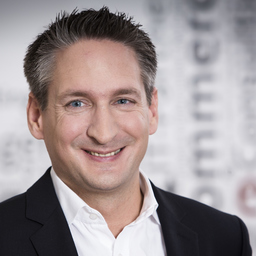 Michael Rittinghaus