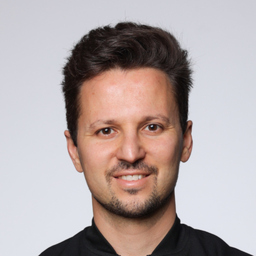 Eduardo Ponzoni Dognini