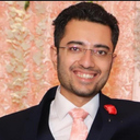 sahil chawla