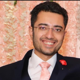 sahil chawla