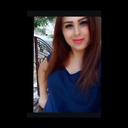 Nada Moussa