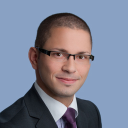 Gernot Strecker