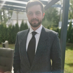 Adrian Ungureanu