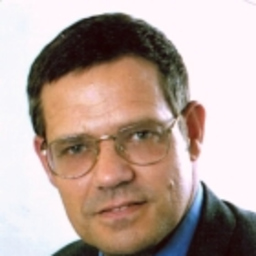 Edgar Offel
