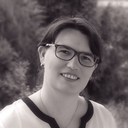 Nicole Hilbert-Lupfer