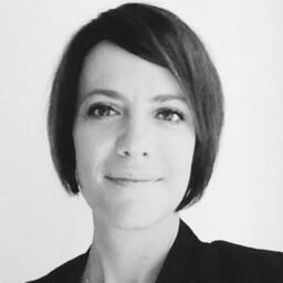 Sabine Sadowski