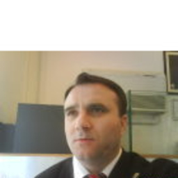 Ali Şenyüz