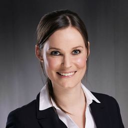 Silke Gall