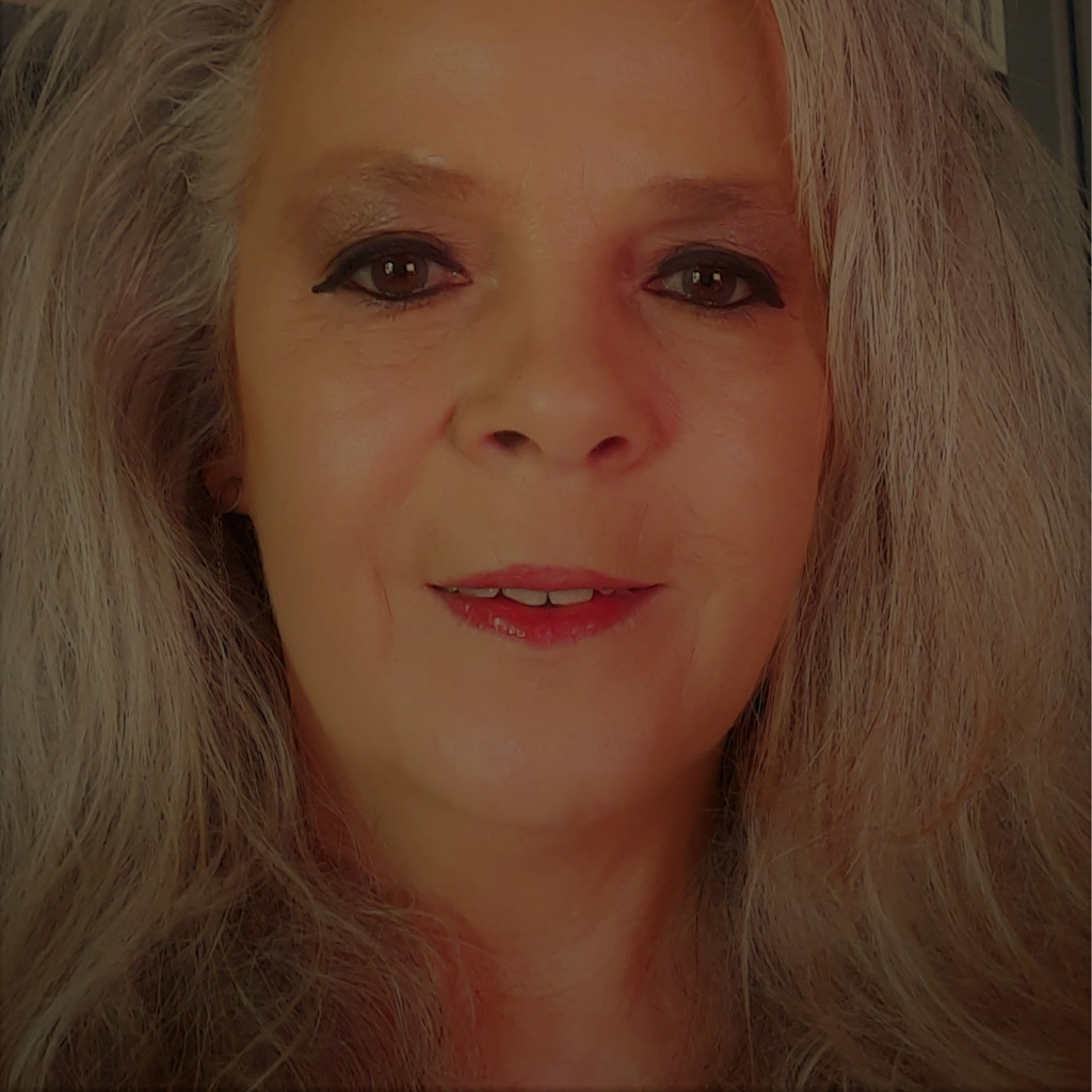Social Media Profilbild Ilke Behrens Hamburg