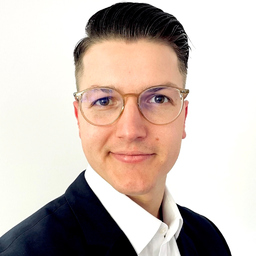 Lukas Schenk