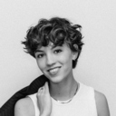 Alida Christian