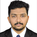 ADHIL PP