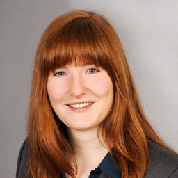 Kristina Pak-Egidi