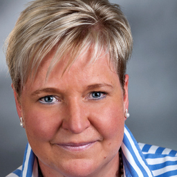 Dorothee Zukowsky