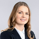Irina Sergeeva