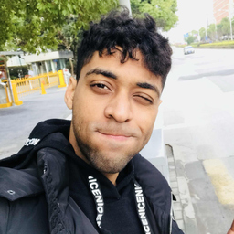 Gelson Rodrigues