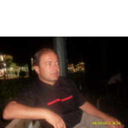Ahmet Demir