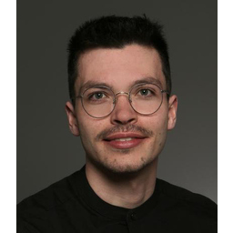 Kevin Bruns
