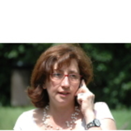 Donata Ruzzenenti