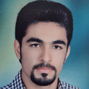 Saeed Jamali
