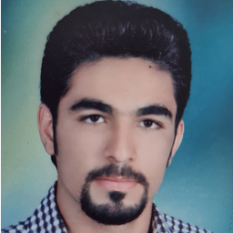 Saeed Jamali