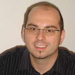 Alexander Gritsch