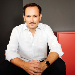 Sebastian Clauß