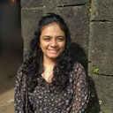 Apurva Yadav