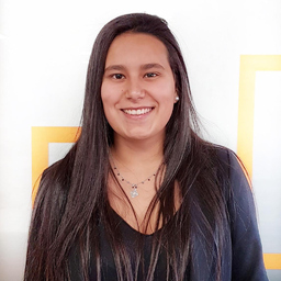 Agustina Garcia Diaz-Valdes