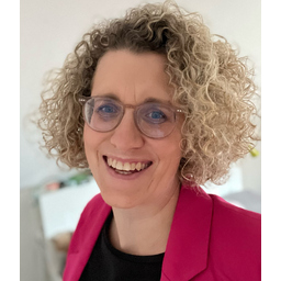 Catharina Schulte-Döinghaus's profile picture
