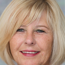 Ursula Lenz