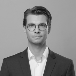 Daniel K.  Kemmer