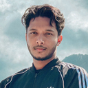 Dulan Udayanga