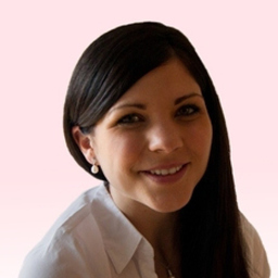 Verena Nowak