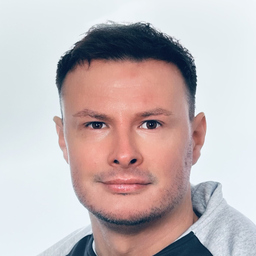 Martin Petzold