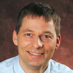 Christoph Gille