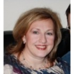 Sharyl Oliver-Augustitus