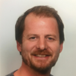 Martin Oeltjen